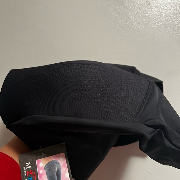 Beautiful buttock padding shape wear - Picture 7 of 11